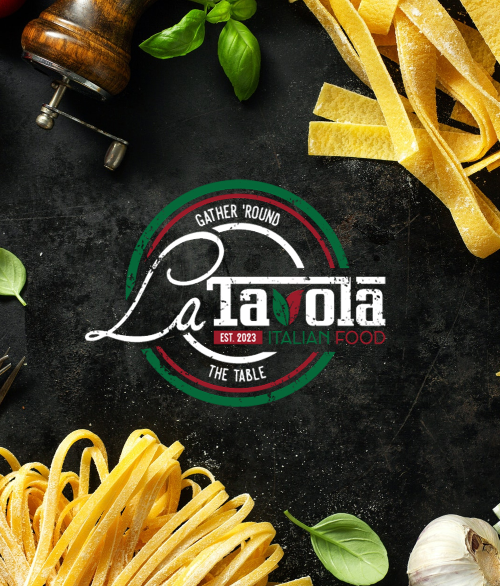LATAVOLA