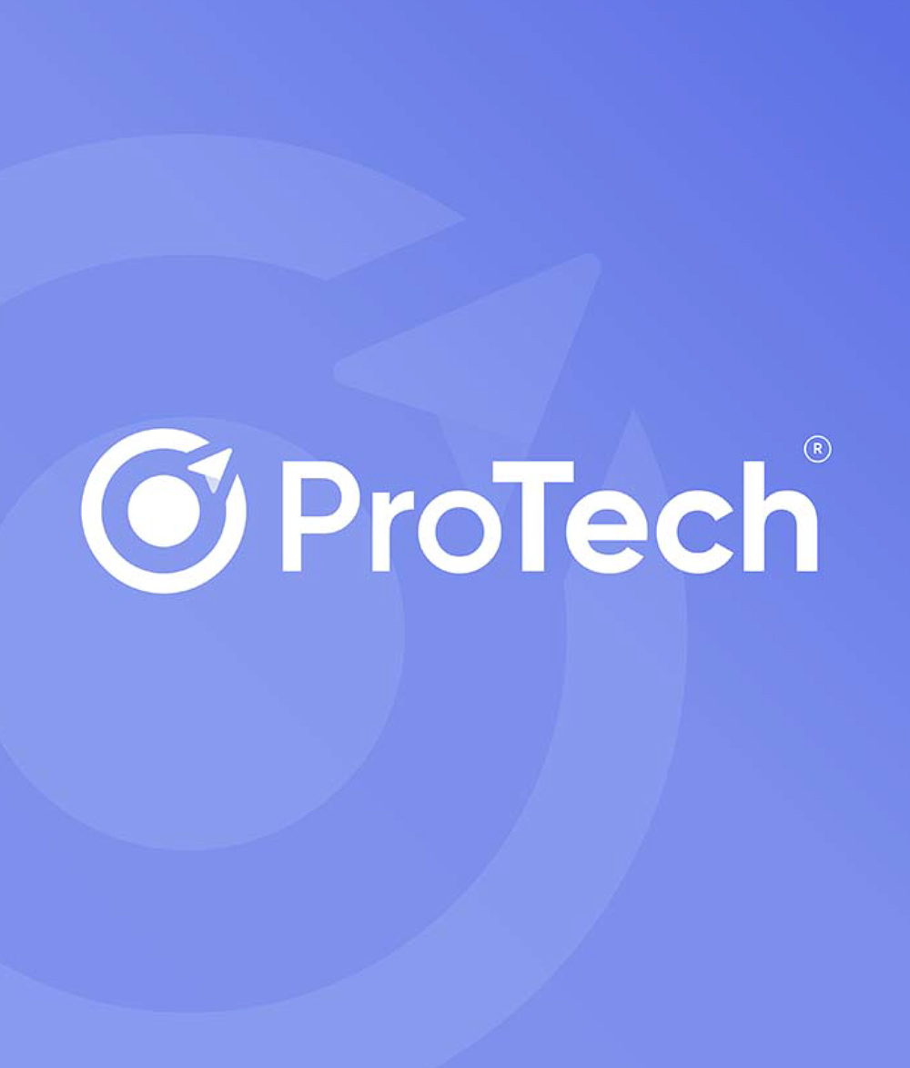 Pro Tech