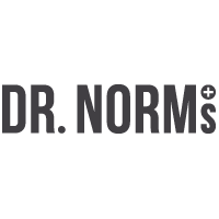 dr-noms