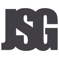 jsg