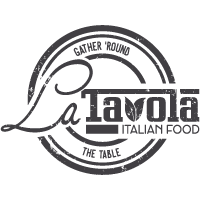 latavola