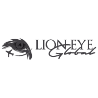 lion-eye