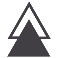 logo2