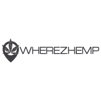 wherezhemp